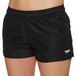 Speedo Vrouwen Essential Swim Short
