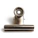 Pince 3,8 cm
