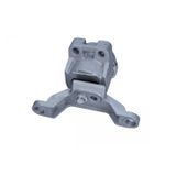 MAXGEAR Support moteur hydrolague droit pour FORD MONDEO IV Turnier (BA7) 40-0595