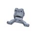 MAXGEAR Support moteur hydrolague droit pour FORD MONDEO IV Turnier (BA7) 40-0595