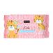 Sence Baby & Kids Lingettes Lotion 3x72 pièces
