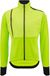 Santini Vega Absolute Veste Vert S Homme