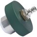 KS Tools Afvaladapter voor voorraadreservoir, nr.L 160.0769