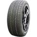 ROTALLA SETULA 4 SEASON RA03 215/65R17 103V XL BSW