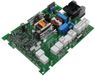 BOSCH - Module de commande programmée - 11041643