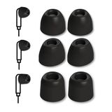Comply Oordopjes 100 Core Series Variety Pack