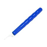 Modelcraft mold mallijnverwijderaar en reinigingsgereedschap voor modelbouw, blauw, 15 cm