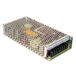 MEAN WELL RID-125-1205 125W 5V 3A Netvoeding & Inverter
