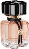 Hugo Boss Eau de parfum / 30ml / Dames