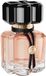 Hugo Boss Eau de parfum / 30ml / Dames