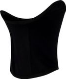 NIKE - dri-fit strike winter warrior - Sjaal replica voetbal - Groen