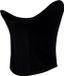 NIKE - dri-fit strike winter warrior - Sjaal replica voetbal - Groen