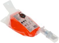 BlackSatino toiletbrilreiniger | 6 x 750 ml | SC10 | Ecolabel