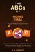 The ABCs of Going Viral