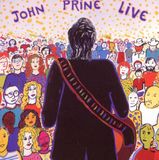 Live John Prine Live