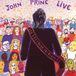 Live John Prine Live