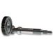 Malossi Transmission primaire Derbi Hunter 15/43