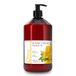 Oïléna Rode Sint-Janskruidolie 500 ml