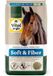 VITALstyle Ruwvoermix Soft & Fiber - 15 kg