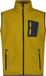 CMP Fleece Heren XXL Gold Green/Antracite