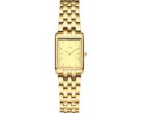 DANISH DESIGN MARIE PETITE IV96Q1299