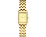 DANISH DESIGN MARIE PETITE IV96Q1299