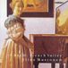 Harpsichord Alba Bach: French Suites