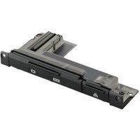 Panasonic FZ-VCN552U laptop reserve-onderdeel Dekselpaneel