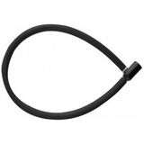 TRELOCK KS 106 Kabelslot - Zwart - 180 cm
