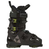 Fischer Chaussures De Ski Alpin Premio 90
