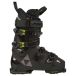 Fischer Chaussures De Ski Alpin Premio 90