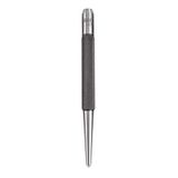 Starrett 117 C korrels met ronde schacht.