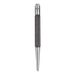Starrett 117 C korrels met ronde schacht.