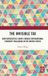 The Routledge The Invisible Tax: How Universities Shape Chinese International Students' Wellbeing in the United States Hardcover