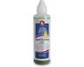 Sectolin Egyptische Zalf - 250 Ml