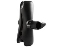 arm RAM Mount D-Kogel RAM-D-201U montage klemarm