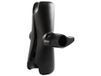 arm RAM Mount D-Kogel RAM-D-201U montage klemarm