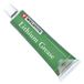 Weldtite TF2 fietsreiniger lithium-vetbuis, 10 stuks, wit, 40 g