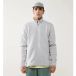 Haglöfs Swook II Mid Veste de randonnée