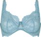 Hunkemöller Daisy Non-Padded Underwired Bra Blauw