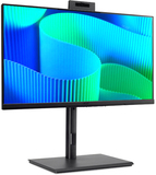 Acer Veriton Z2724G - 23.8" All-in-One PC - Intel Core i5-14400 - 16GB RAM - 512GB SSD - Windows 11 Pro