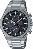Edifice Casio Edifice EQB-1100D-1AER Herenhorloge