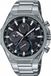 Edifice Casio Edifice EQB-1100D-1AER Herenhorloge