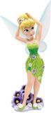 enesco ltd Enesco Disney Showcase Botanical Tinkerbell Figurine