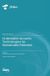 Underwater Mdpi Ag Underwater Acoustic Technologies for Sustainable Fisheries Hardcover