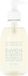 Compagnie de Provence La Compagnie de Provence Savon de Marseille vloeibare handzeep Extra Pur Jasmin Delicat 300 ml