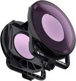Freewell ND4 Filter voor Insta360 One R (360 Edition)