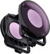 Freewell ND4 Filter voor Insta360 One R (360 Edition)
