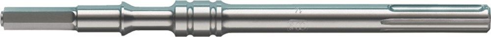 Rotec Verlengstuk 6kant13 -> Max 750mm - 2090052