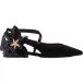 Liu Jo Ballerines femme Vivien 13